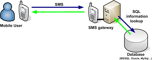 system architecture