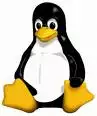 linux sms gateway